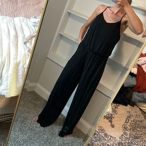 KORI jumpsuit